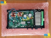 ( SP1005 ) Board Dàn Nóng Điều Hòa Sharp GAS R32 Công Suất 2.0Hp & 2.5Hp